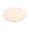 Filtron Pro Filter Pad 2 Filtron Pro Filter Pad -Delicious Coffee filtron propad 2