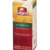Folgers 1.25 Liter 100% Colombian Decaf (One) -Delicious Coffee folgers 1.25 liter 100 colombian decaf one