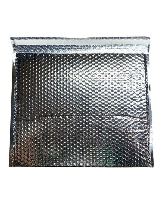 Folgers 2 Liter 100% Colombian Decaf (Two) 5 Folgers 2 Liter 100% Colombian Decaf (Two) - Image 3