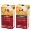 Folgers 2 Liter 100% Colombian Regular And Decaf Liquid Coffee (1 Box Ea.) -Delicious Coffee folgers 2 liter 100 colombian regular and decaf liquid coffee 1 box ea. 2nd