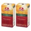 Folgers 2 Liter 100% Colombian Decaf (Two) 2 Folgers 2 Liter 100% Colombian Decaf (Two) -Delicious Coffee folgers 2 liter 100 colombian decaf two
