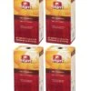 Folgers 2 Liter 100% Colombian (Four) -Delicious Coffee folgers 2 liter 100 colombian four