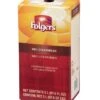 Folgers 2 Liter 100% Colombian (One) 2 Folgers 2 Liter 100% Colombian (One) -Delicious Coffee folgers 2 liter 100 colombian one