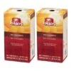 Folgers 2 Liter 100% Colombian (Two) 2 Folgers 2 Liter 100% Colombian (Two) -Delicious Coffee folgers 2 liter 100 colombian two