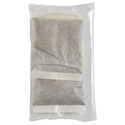 Farmer Brothers Coffee - Ground Medium Roast 2 Oz Filterpack (Bulk 40 Pack) -Delicious Coffee fp1