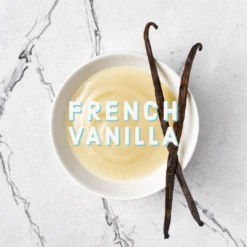 Brickhouse Single Serve Coffee, French Vanilla, 100 Count -Delicious Coffee french vanilla content 1