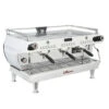 La Marzocco GB5 S 3 Group AV (Automatic) Espresso Machine -Delicious Coffee gb5 s abr 3gr angle frt 3 h 483f144d 03f2 4585 bacf 1e0e641bd41b
