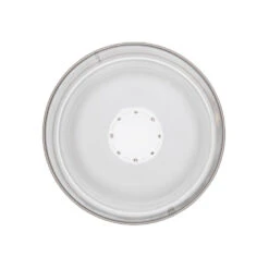 OXO Pour Over Coffee Maker With Water Tank - 12oz 14 OXO Pour Over Coffee Maker With Water Tank - 12oz -Delicious Coffee gg 11180100 2b 370c4c09 e536 4cf3 af19 33ade8eb465d