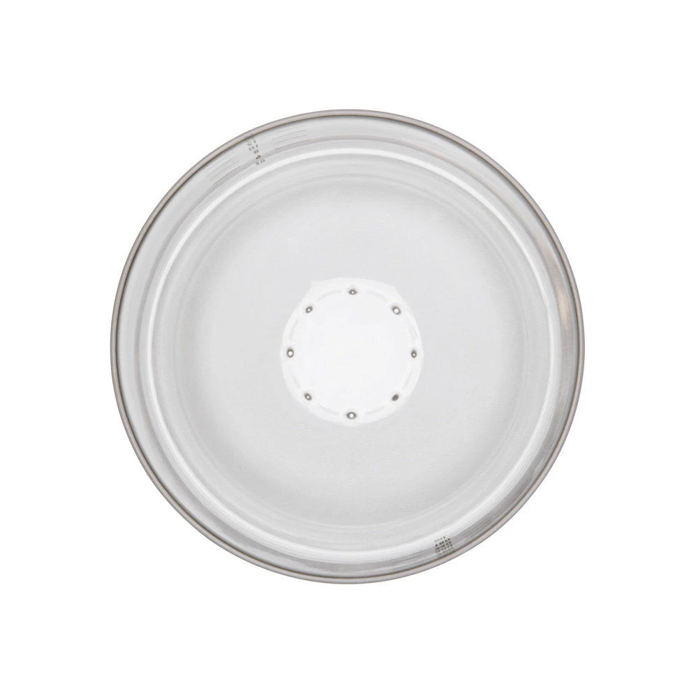 OXO Pour Over Coffee Maker With Water Tank - 12oz 7 OXO Pour Over Coffee Maker With Water Tank - 12oz - Image 5