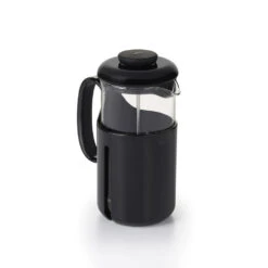 OXO Good Grips Venture French Press, 8-cup 9 OXO Good Grips Venture French Press, 8-cup -Delicious Coffee gg 11181100 1a f2eda7df c14f 4b1c b575 99cab592bc02