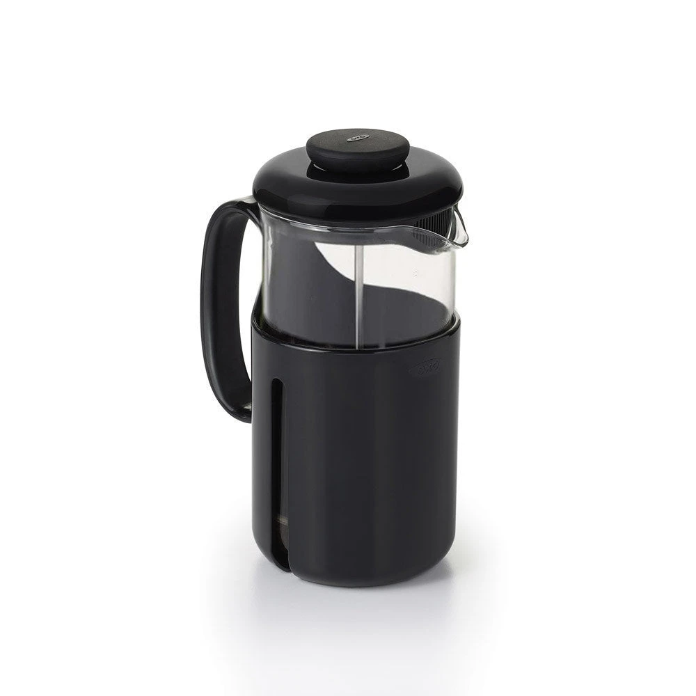 OXO Good Grips Venture French Press, 8-cup 5 OXO Good Grips Venture French Press, 8-cup - Image 3