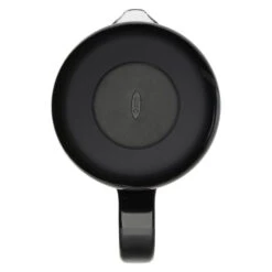 OXO Good Grips Venture French Press, 8-cup 10 OXO Good Grips Venture French Press, 8-cup -Delicious Coffee gg 11181100 2 dcf21402 3a23 4c6c ab85 20abe44aaf92