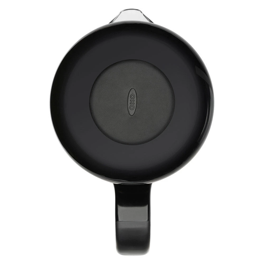 OXO Good Grips Venture French Press, 8-cup 6 OXO Good Grips Venture French Press, 8-cup - Image 4