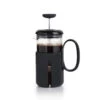 OXO Good Grips Venture French Press, 8-cup