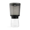 OXO Compact Cold Brew Maker - 24oz -Delicious Coffee gg 11237500 3a fb7c7f50 8dad 4a9a 8af6 df5fb11c854a