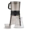 OXO Cold Brew Coffee Maker - 40oz -Delicious Coffee gg 1272880 1