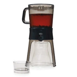 OXO Cold Brew Coffee Maker - 40oz -Delicious Coffee gg 1272880 1c