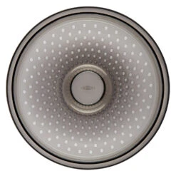 OXO Cold Brew Coffee Maker - 40oz -Delicious Coffee gg 1272880 2