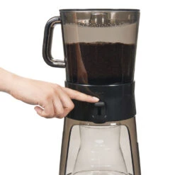 OXO Cold Brew Coffee Maker - 40oz -Delicious Coffee gg 1272880 4b 6024423e e8c4 4a72 a881 c1a1e1969c9e
