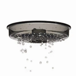 OXO Cold Brew Coffee Maker - 40oz -Delicious Coffee gg 1272880 5 be11f042 1427 47ce a6ad 90c94cc16524