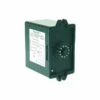 220/240 V GICAR RL40/1E/11 11 Pin Auto-fill Control Unit (Special Order Item) -Delicious Coffee gi 320 1