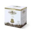 Miscela D'Oro Nespresso Compatible Capsules, Gold, 10/10 Ct -Delicious Coffee gold md nes 2nd
