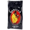 Gorilla Crema No.1