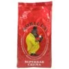 Gorilla Superbar Crema 2 Gorilla Superbar Crema -Delicious Coffee gorilla superbar crema