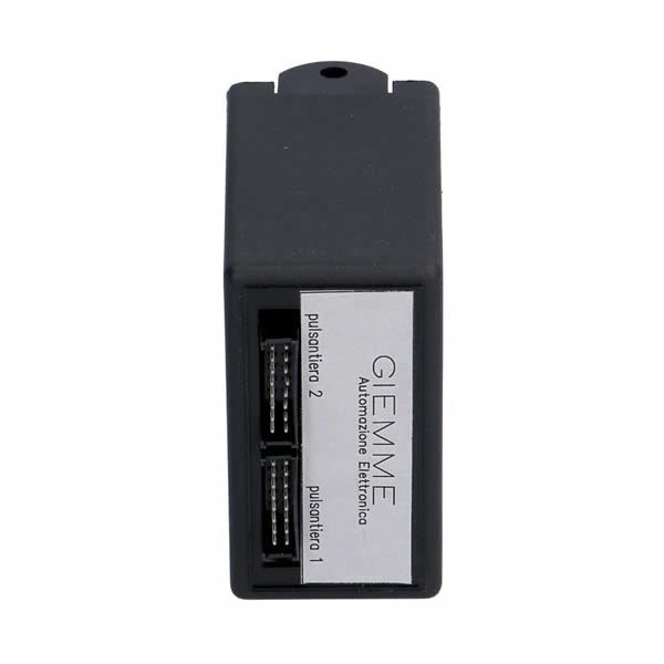 Giemme DOS 2GR+RL/F-C 230V Control Unit 4 Giemme DOS 2GR+RL/F-C 230V Control Unit - Image 2