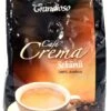 Grandioso Cafe Crema Schümli (100% Arabica) -Delicious Coffee grandioso cafe crema schumli 100 arabica bohne bonen 1 kilo kopen kaufen kl