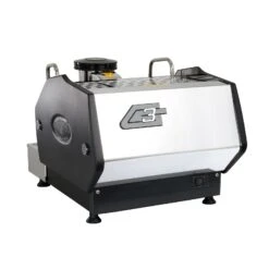 La Marzocco GS3 AV (Automatic) Espresso Machine -Delicious Coffee gs3 av back 2a52a17e fe3d 430d 96dd b8f20580e092