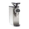 BUNN® BUNN GVH-1 Commercial Coffee Grinder -Delicious Coffee gvh1 grinder 55600.0100