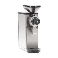BUNN® BUNN GVH-1 Commercial Coffee Grinder