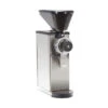 BUNN® BUNN GVH-3 Commercial Coffee Grinder -Delicious Coffee gvh3 grinder 55600.0300