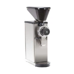 BUNN® BUNN GVH-3 Commercial Coffee Grinder
