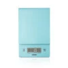 Hario V60 Drip Scale And Timer - Turquoise 2 Hario V60 Drip Scale And Timer - Turquoise -Delicious Coffee hario scale turquoise 3 e7ca444c 52ab 4690 8084 1a3c433b10bd