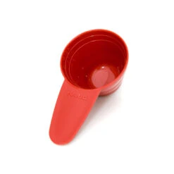 Hario V60 Ceramic Coffee Dripper 02 - Red -Delicious Coffee hario v60 02cr red 4 1