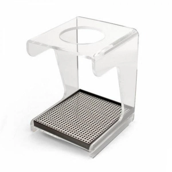 Hario V60 Drip Station 3 Hario V60 Drip Station