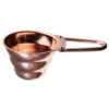Hario V60 Measuring Spoon - Copper -Delicious Coffee hariom12cp 51479898 bae3 497d aa5a 3e2721b7191b
