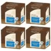 Harry & David Breakfast Blend Coffee Single Serve Cups, 4/18 Count -Delicious Coffee harry david breakfast blend single serve coffee 4 18 count