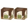 Harry & David Northwest Blend Single Serve Cups Coffee, 2/18 Count