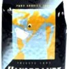 Hausbrandt Gourmet Columbus -Delicious Coffee hausbrandt gourmet columbus bohne bonen 1 kilo kopen kaufen koffie bonen kl