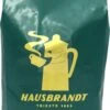 Hausbrandt Trieste 1892 -Delicious Coffee hausbrandt trieste bonen kl