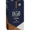 Folgers 2 Liter 1850 Horizon Blend (Replaces Dark Roast) (One Box) -Delicious Coffee horizon1pkcarton2 1