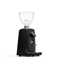 Ascaso I-mini Flat Burr Home Coffee Grinder, 54MM - Black 16 Ascaso I-mini Flat Burr Home Coffee Grinder, 54MM - Black -Delicious Coffee imini quarter right blac d67a4d54 4d1c 4005 b919 96adc3373fe9