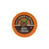 Irish Cream Coffee, 100 Single Serve Cups -Delicious Coffee irish cream 2nd