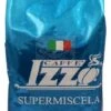 Izzo Caffe Supermiscela 2 Izzo Caffe Supermiscela -Delicious Coffee izzo supermiscela kl