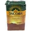 Jacobs Auslese Crema -Delicious Coffee jacobs auslese crema