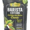 Jacobs Barista Selektion Des Jahres Tropical Fusion -Delicious Coffee jacobs barista editions selektion des jahres crema tropical fusion kl