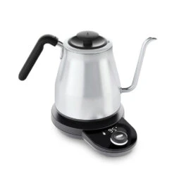 OXO Adjustable Temperature Gooseneck Electric Kettle -Delicious Coffee jp on 8717100 1 236fdf81 80d5 4be8 b086 91233e9dd09b